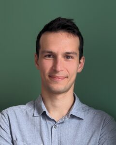 pxl 20230501 143257467.portrait